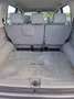 Mercedes-Benz ML 270 CDI Blau - thumbnail 13