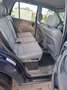Mercedes-Benz ML 270 CDI Blau - thumbnail 14