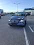 Mercedes-Benz ML 270 CDI Blau - thumbnail 1