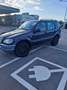 Mercedes-Benz ML 270 CDI Blau - thumbnail 2