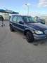 Mercedes-Benz ML 270 CDI Blau - thumbnail 15