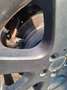 Mercedes-Benz ML 270 CDI Blau - thumbnail 7