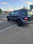 Mercedes-Benz ML 270 CDI Blau - thumbnail 4