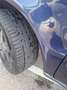 Mercedes-Benz ML 270 CDI Blau - thumbnail 6