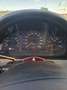 Mercedes-Benz ML 270 CDI Blau - thumbnail 11