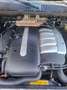 Mercedes-Benz ML 270 CDI Blau - thumbnail 16