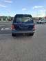 Mercedes-Benz ML 270 CDI Blau - thumbnail 5