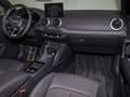 Audi Q2 35 TDI Q 2x S LINE UPE57 AHK NAVI+ MATRIX KAM Rot - thumbnail 5