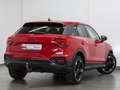 Audi Q2 35 TDI Q 2x S LINE UPE57 AHK NAVI+ MATRIX KAM Rot - thumbnail 3