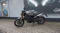 Benelli Leoncino 800 TRAIL - 1.Hand + wenig Kilometer Gris - thumbnail 4