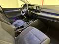 Volkswagen Golf 1.5 etsi evo Style 150cv dsg Nero - thumbnail 9