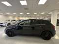 Volkswagen Golf 1.5 etsi evo Style 150cv dsg Nero - thumbnail 5