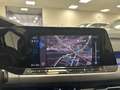 Volkswagen Golf 1.5 etsi evo Style 150cv dsg Nero - thumbnail 12