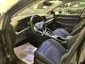 Volkswagen Golf 1.5 etsi evo Style 150cv dsg Nero - thumbnail 6