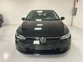 Volkswagen Golf 1.5 etsi evo Style 150cv dsg Nero - thumbnail 2