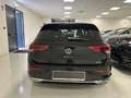 Volkswagen Golf 1.5 etsi evo Style 150cv dsg Nero - thumbnail 3