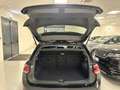 Volkswagen Golf 1.5 etsi evo Style 150cv dsg Nero - thumbnail 13