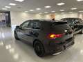 Volkswagen Golf 1.5 etsi evo Style 150cv dsg Nero - thumbnail 4