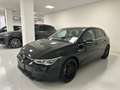 Volkswagen Golf 1.5 etsi evo Style 150cv dsg Nero - thumbnail 1