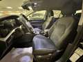 Volkswagen Golf 1.5 etsi evo Style 150cv dsg Nero - thumbnail 8