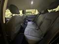 Volkswagen Golf 1.5 etsi evo Style 150cv dsg Nero - thumbnail 7