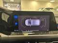Volkswagen Golf 1.5 etsi evo Style 150cv dsg Nero - thumbnail 16