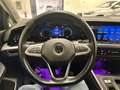 Volkswagen Golf 1.5 etsi evo Style 150cv dsg Nero - thumbnail 10