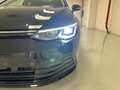 Volkswagen Golf 1.5 etsi evo Style 150cv dsg Nero - thumbnail 17
