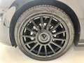Volkswagen Golf 1.5 etsi evo Style 150cv dsg Nero - thumbnail 14