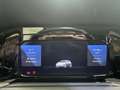 Volkswagen Golf 1.5 etsi evo Style 150cv dsg Nero - thumbnail 15
