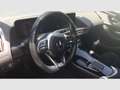 Mercedes-Benz EQC 400 4MATIC Gris - thumbnail 6