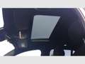 Mercedes-Benz EQC 400 4MATIC Gris - thumbnail 14