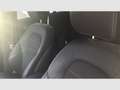 Mercedes-Benz EQC 400 4MATIC Gris - thumbnail 8