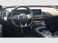 Mercedes-Benz EQC 400 4MATIC Gris - thumbnail 7