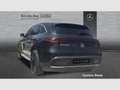 Mercedes-Benz EQC 400 4MATIC Gris - thumbnail 5