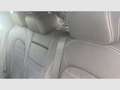 Mercedes-Benz EQC 400 4MATIC Gris - thumbnail 11