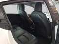 Tesla Model 3 Standard Plus RWD Blanco - thumbnail 13