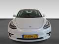 Tesla Model 3 Standard Plus RWD Blanco - thumbnail 6