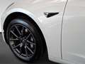 Tesla Model 3 Standard Plus RWD Blanco - thumbnail 19