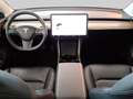 Tesla Model 3 Standard Plus RWD Blanco - thumbnail 15