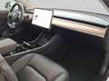 Tesla Model 3 Standard Plus RWD Blanco - thumbnail 14