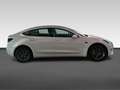 Tesla Model 3 Standard Plus RWD Blanco - thumbnail 8