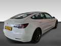 Tesla Model 3 Standard Plus RWD Blanco - thumbnail 9