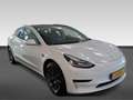 Tesla Model 3 Standard Plus RWD Blanco - thumbnail 7