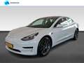Tesla Model 3 Standard Plus RWD Blanco - thumbnail 1
