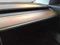 Tesla Model 3 Standard Plus RWD Blanco - thumbnail 18