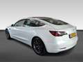 Tesla Model 3 Standard Plus RWD Blanco - thumbnail 3