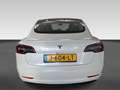Tesla Model 3 Standard Plus RWD Blanco - thumbnail 10