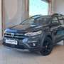 Dacia Jogger Jogger 1.0 TCe GPL 100 CV 5 posti Extreme Up Grigio - thumbnail 2