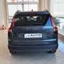 Dacia Jogger Jogger 1.0 TCe GPL 100 CV 5 posti Extreme Up Grigio - thumbnail 4